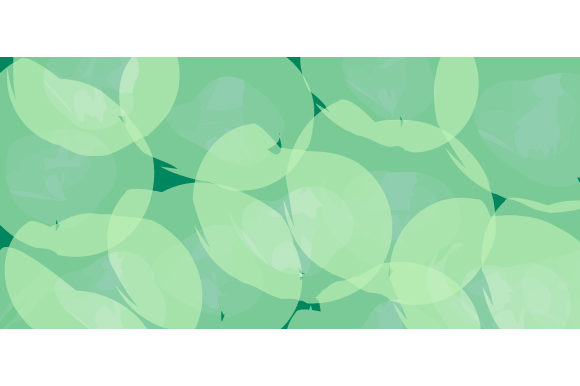Green Watercolor Background Texture and Backgrounds