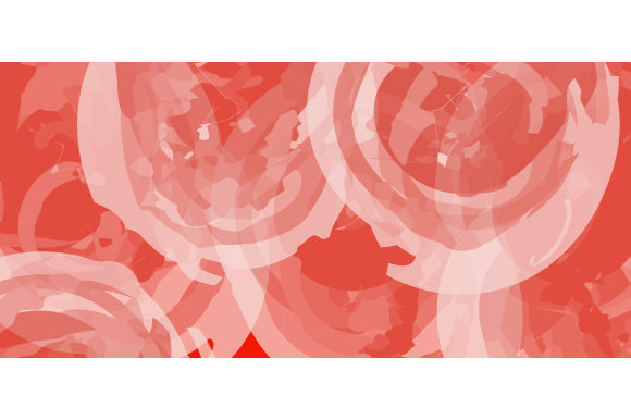 Red Watercolor Background Design Texture and Backgrounds