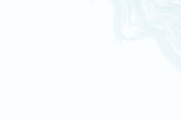 Watercolor Background Blue and Backgrounds