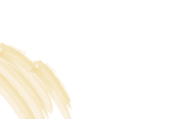 Watercolor Background Texture Orange Backgrounds